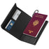 Spigen Porta-Pasaporte Universal